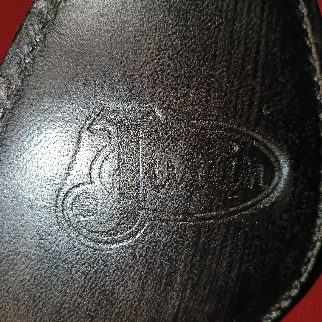 あ*ん様 ☆オークション新品未使用タグ付きJustin ジャスティンMAID I