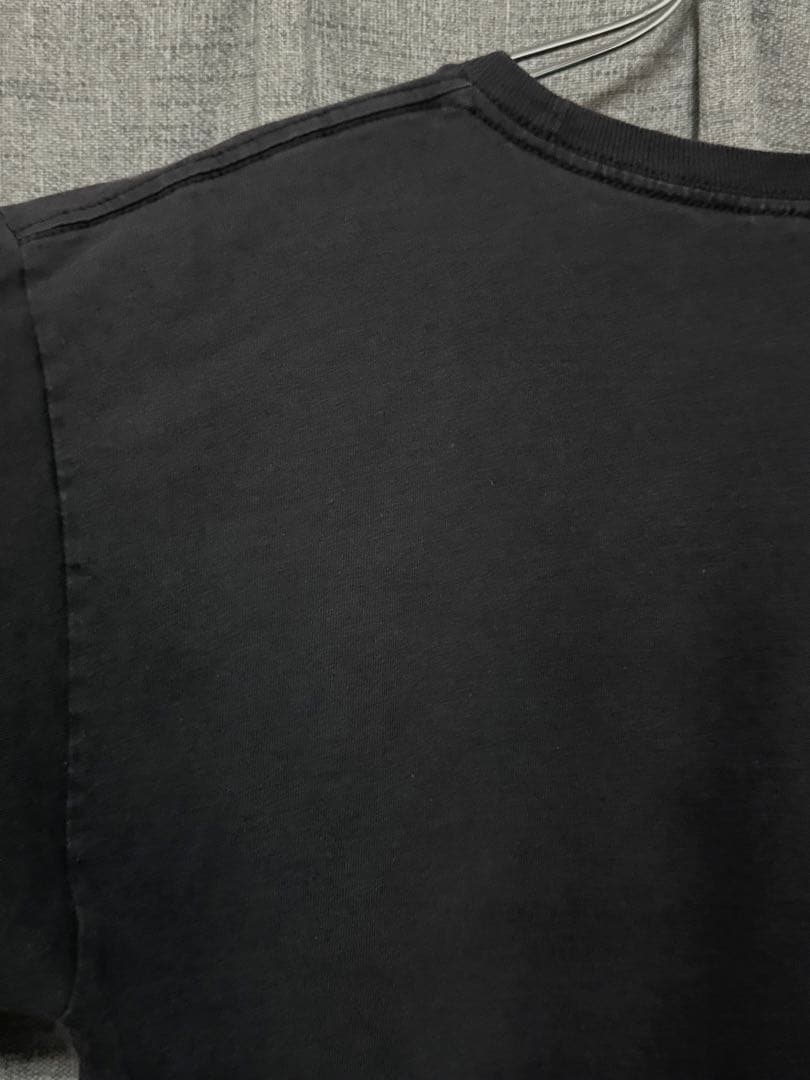 90s STARWARS エピソード1 Tシャツ