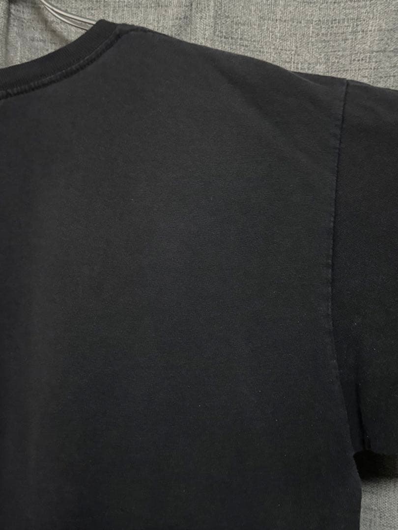90s STARWARS エピソード1 Tシャツ