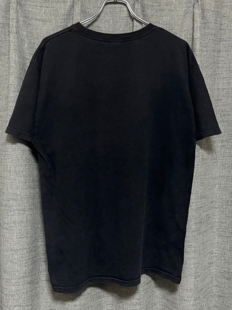 90s STARWARS エピソード1 Tシャツ