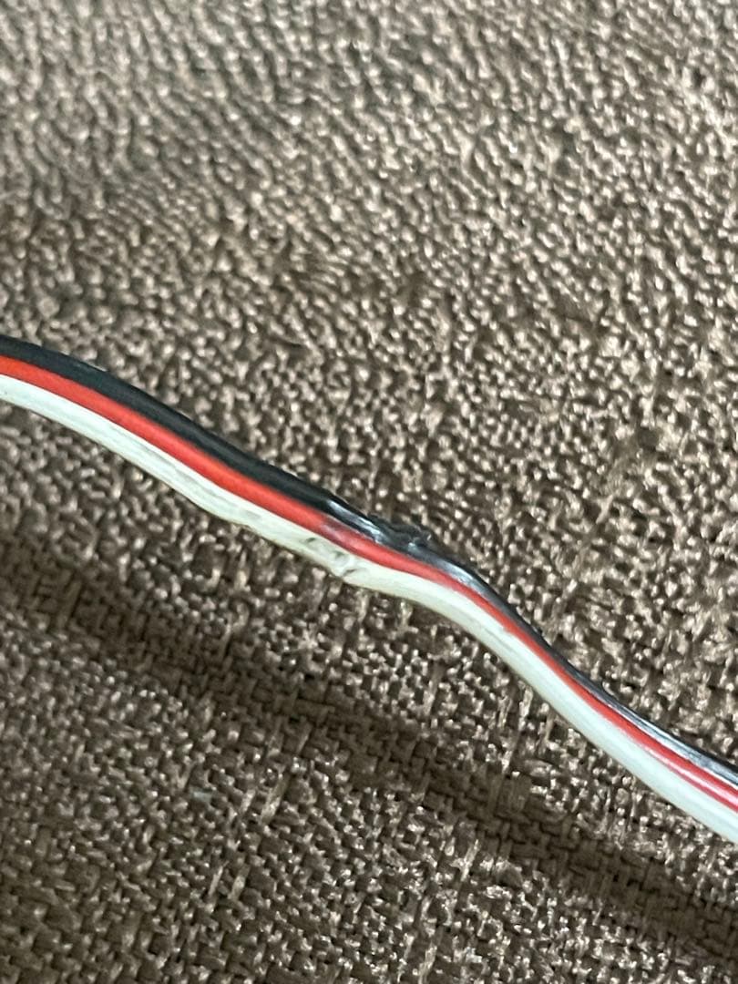 ヨコモ BL-PRO2 ESC ZERO10.5T ブラシレスモーター　セット