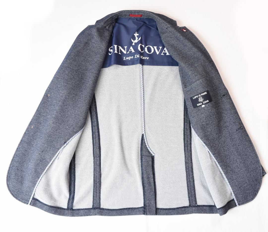 hacci 様の専用品です。　SINA COVA（シナコバ）