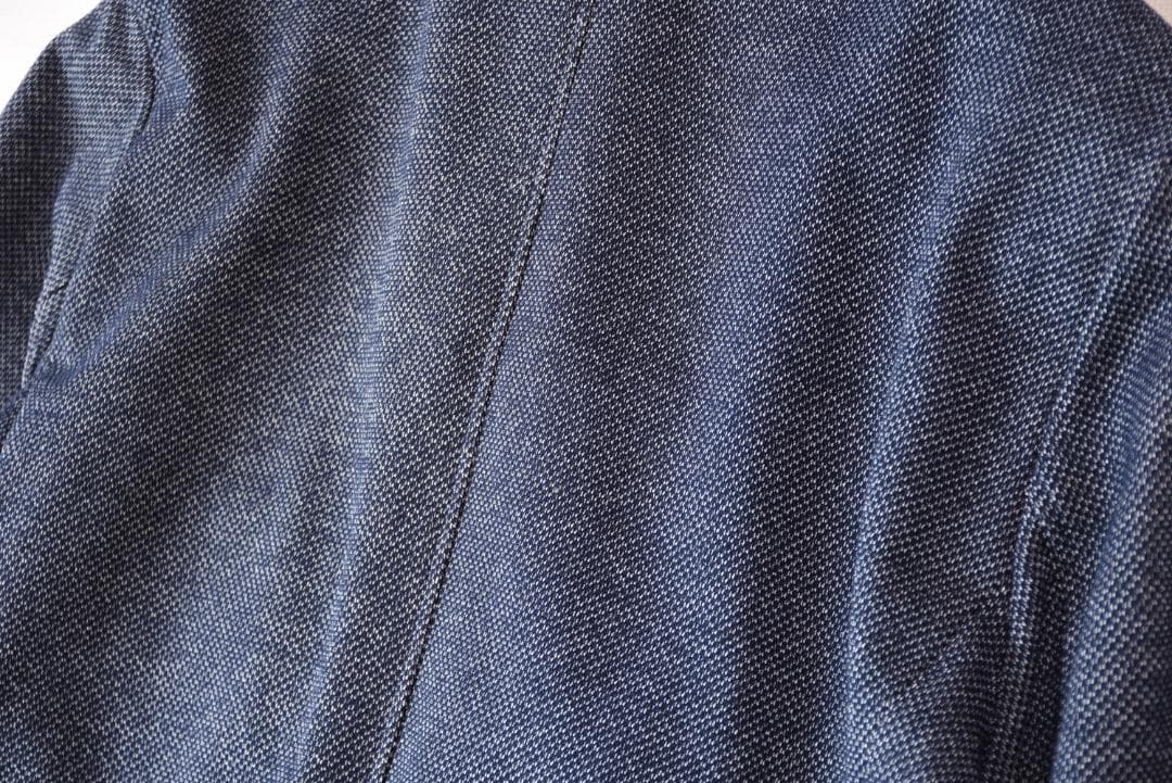 hacci 様の専用品です。　SINA COVA（シナコバ）
