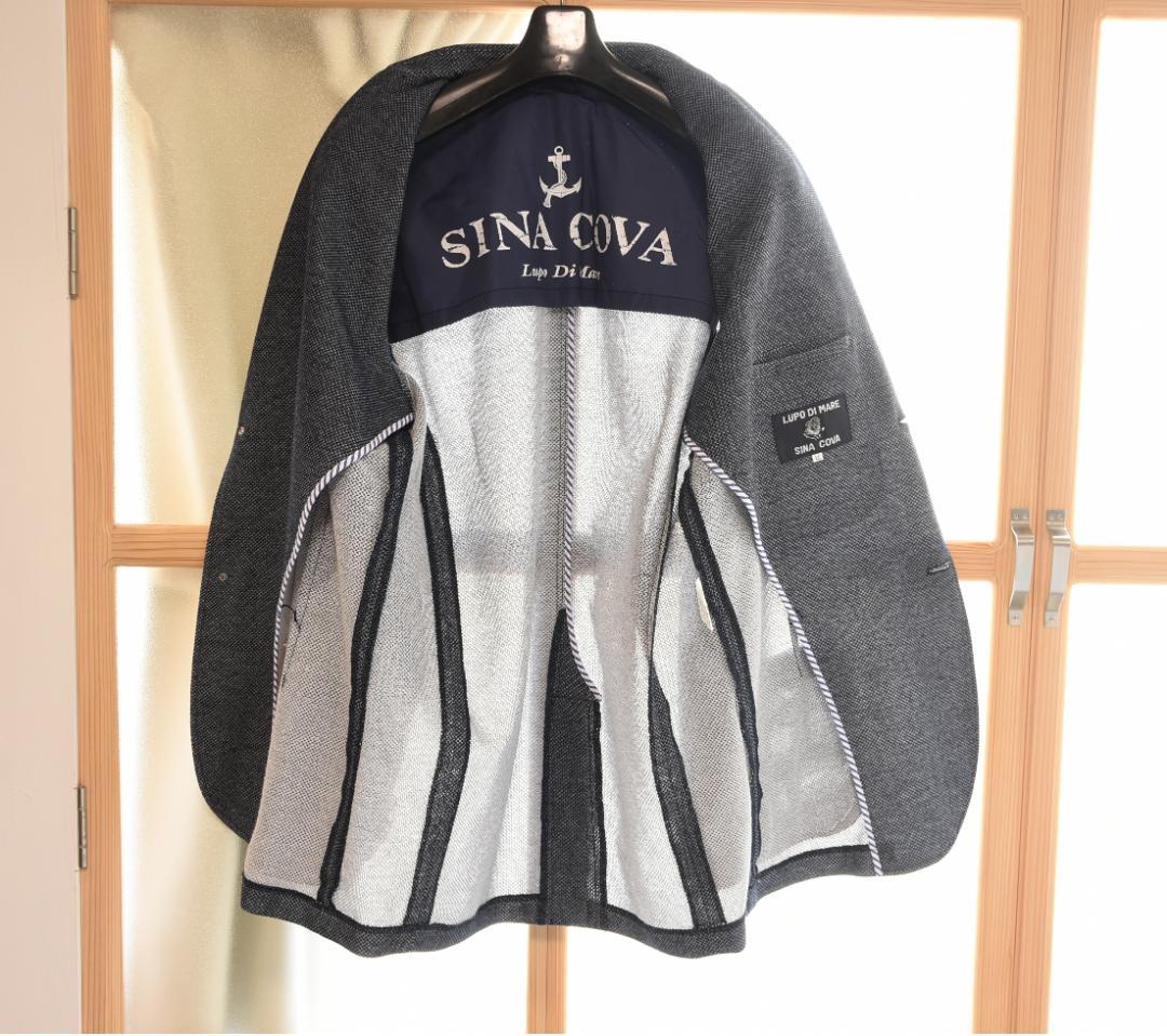 hacci 様の専用品です。　SINA COVA（シナコバ）