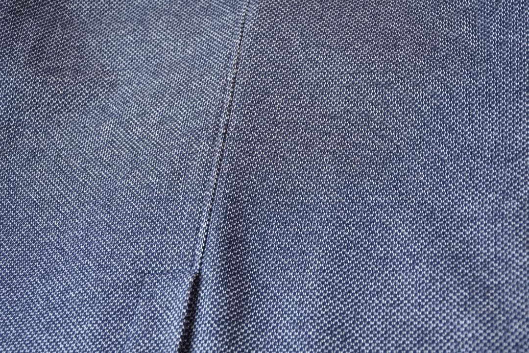 hacci 様の専用品です。　SINA COVA（シナコバ）