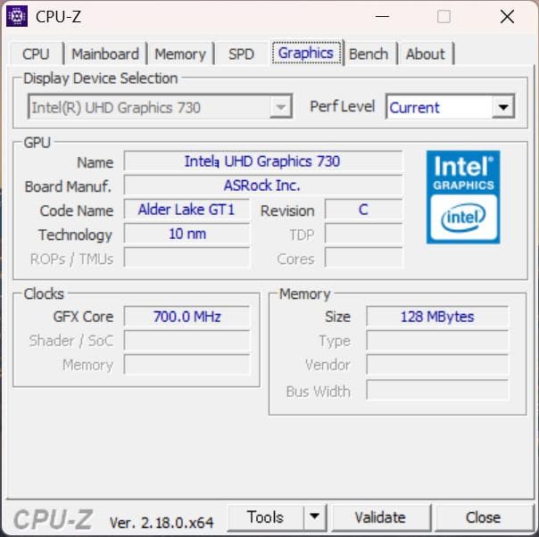 c*c様 Win11,I512400 INWIN (小型)未使用,動作品,Off