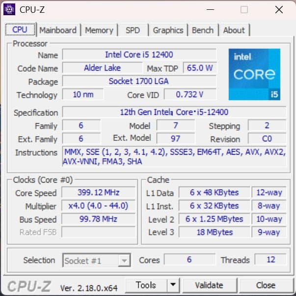 c*c様 Win11,I512400 INWIN (小型)未使用,動作品,Off