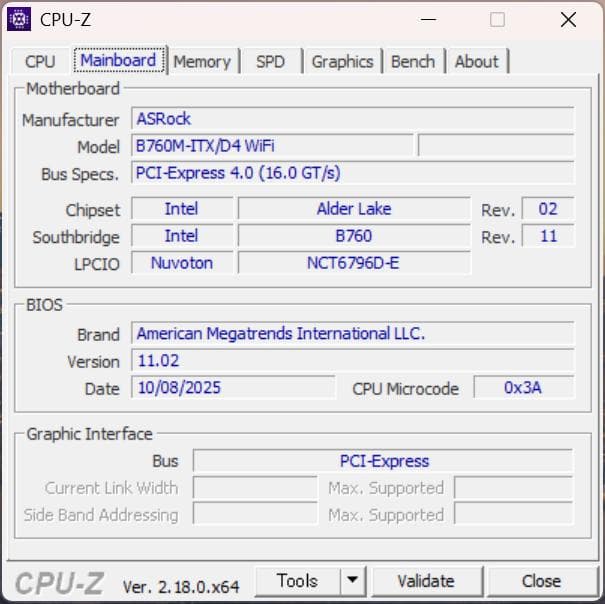 c*c様 Win11,I512400 INWIN (小型)未使用,動作品,Off