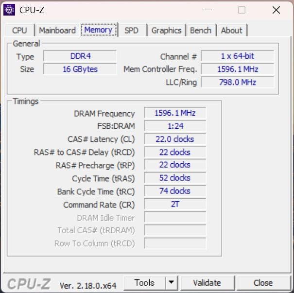 c*c様 Win11,I512400 INWIN (小型)未使用,動作品,Off