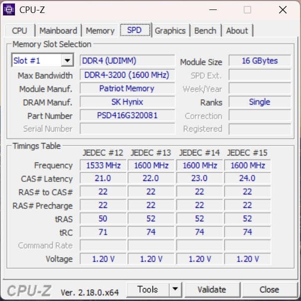 c*c様 Win11,I512400 INWIN (小型)未使用,動作品,Off