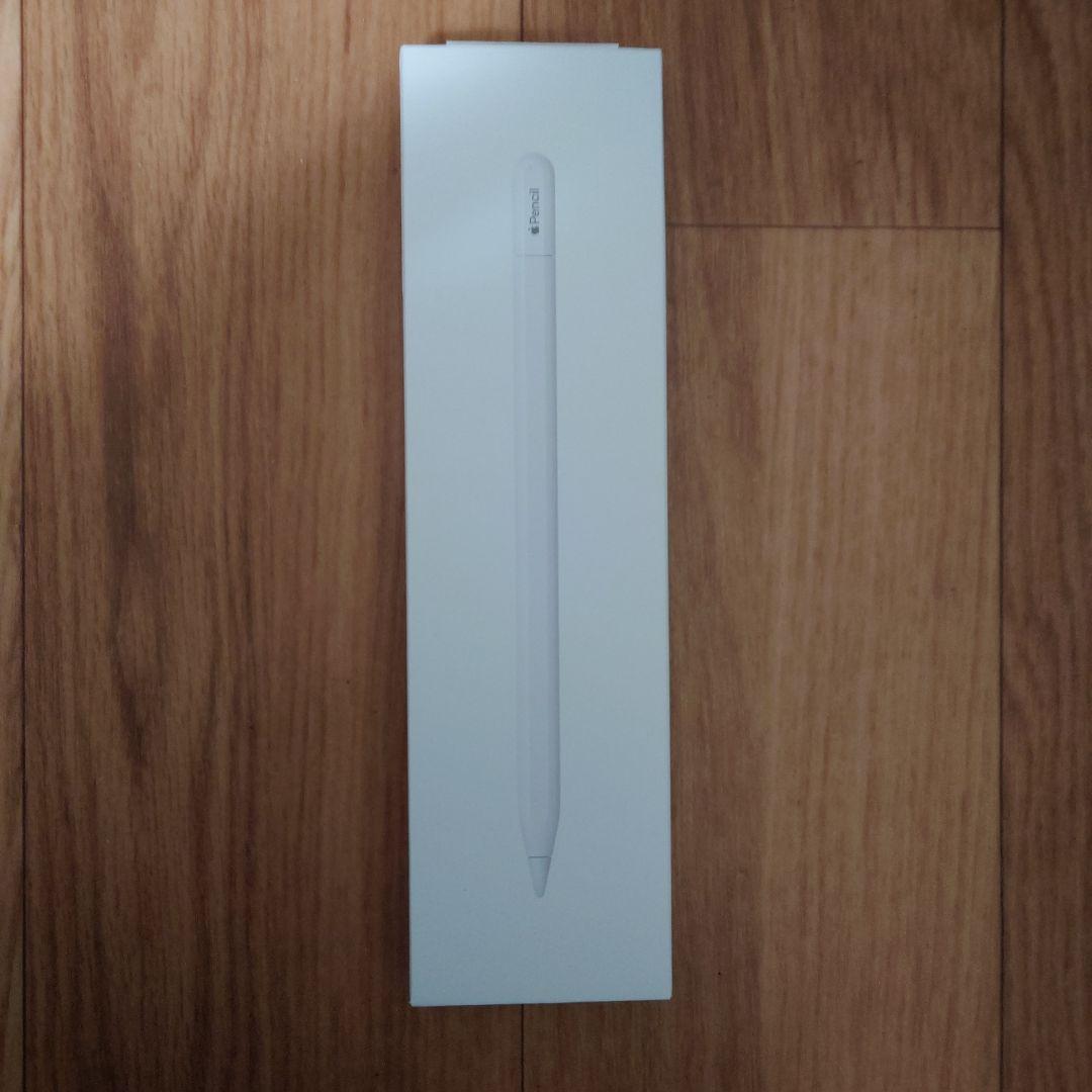 h*i様 iPad(A16)MD4A4J/A 128GB ブルー Apple P