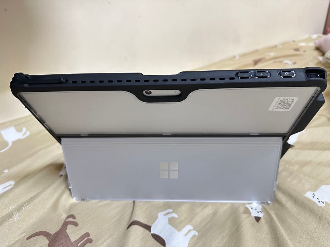 Windowsデスクトップ windows surface 7 pro