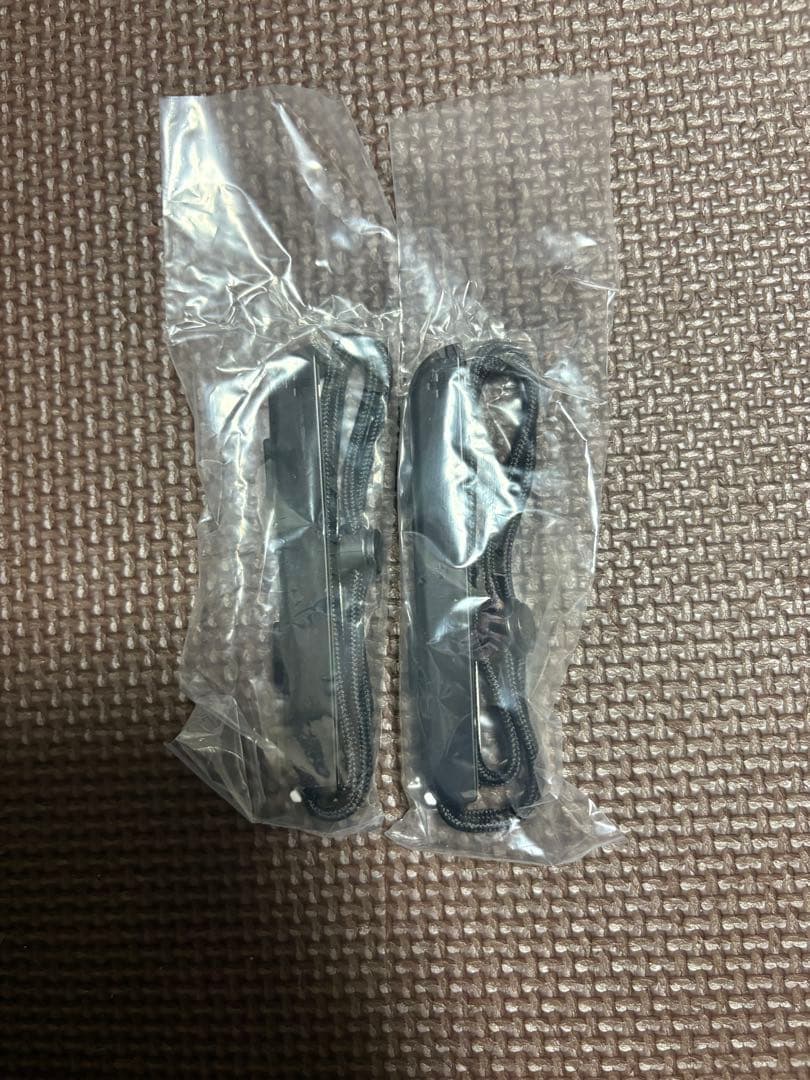 ニンテンドーSwitch 箱付き