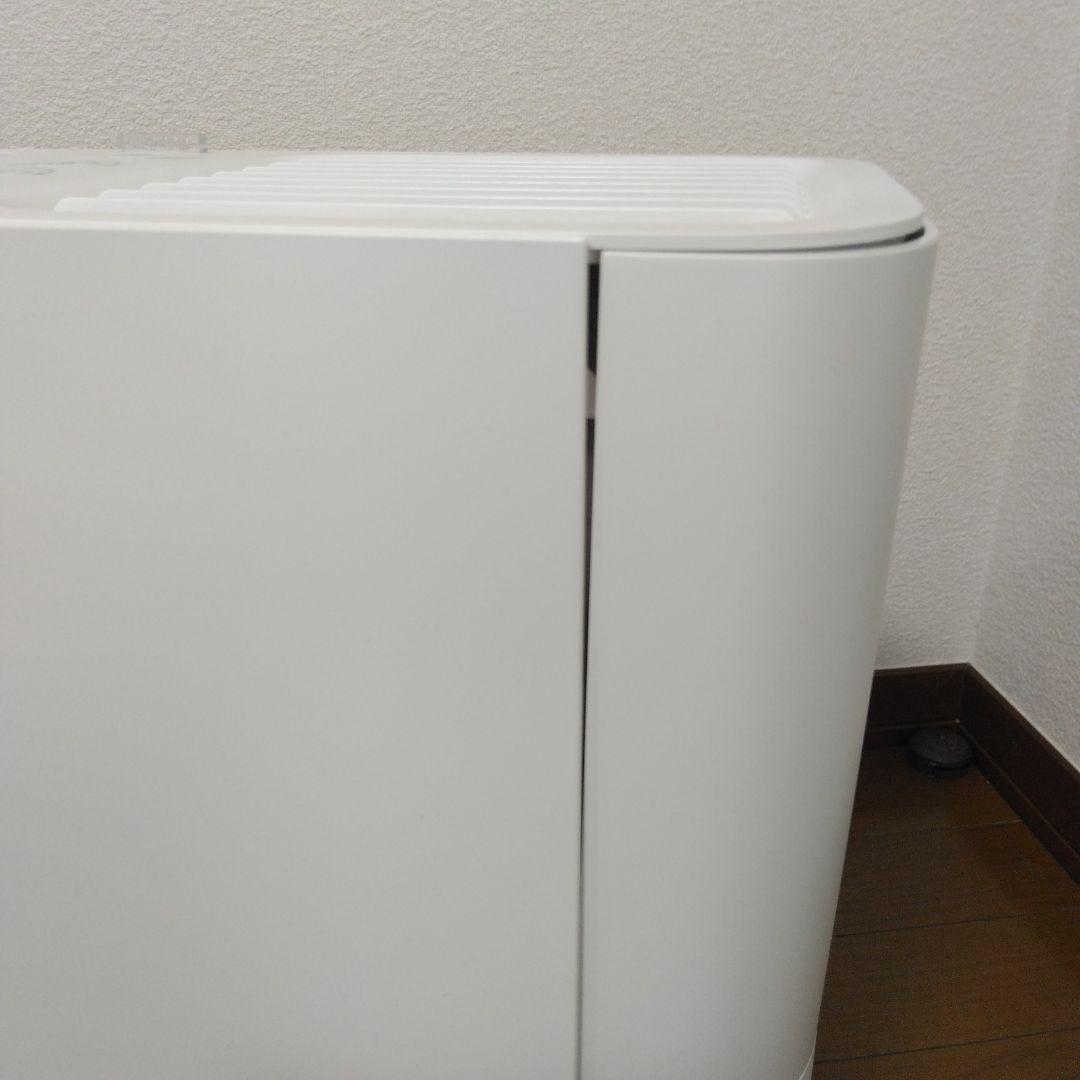 スイッチボット　Switch bot　加湿器　気化式