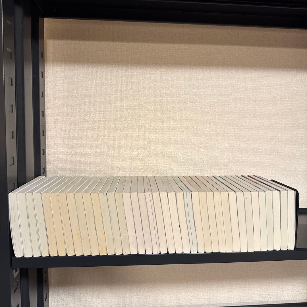 古見さんはコミュ症です。 1-37巻 全巻セット オダトモヒト 小学館