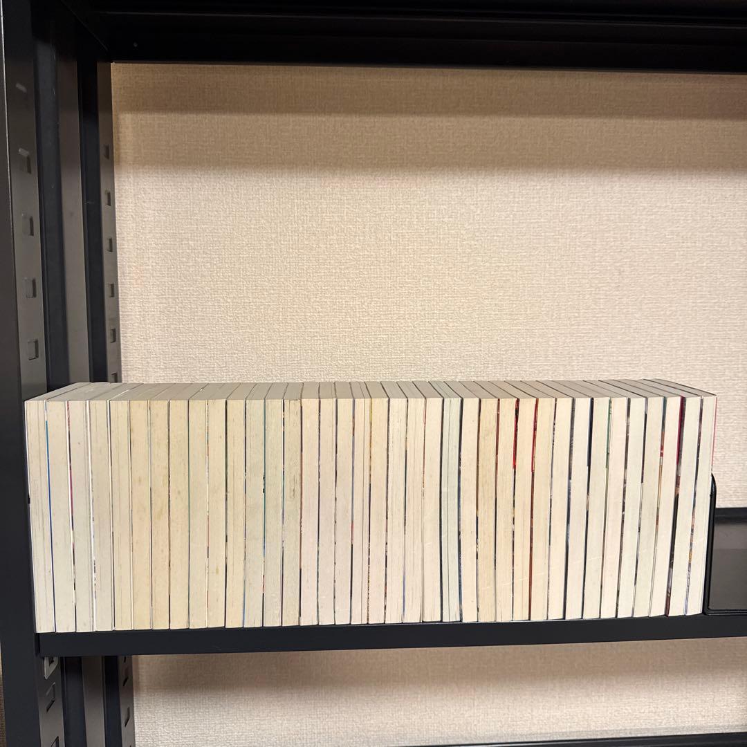 古見さんはコミュ症です。 1-37巻 全巻セット オダトモヒト 小学館
