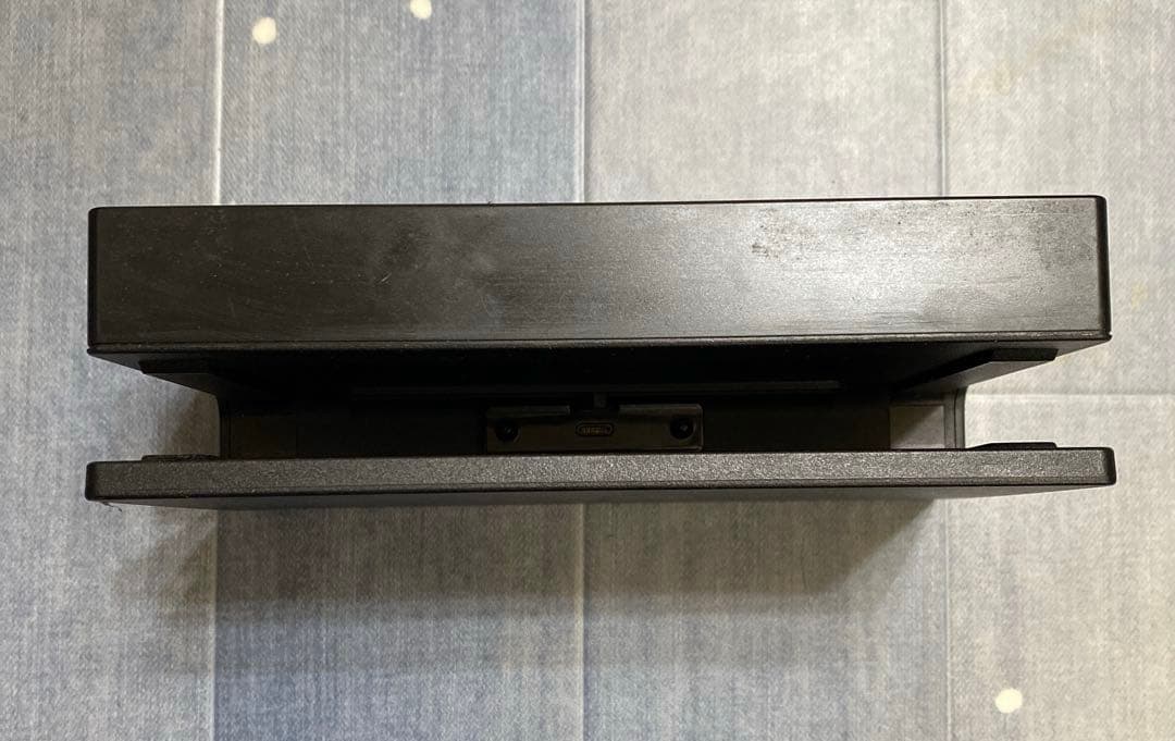 N3690 NintendoSwitch ジャンク品
