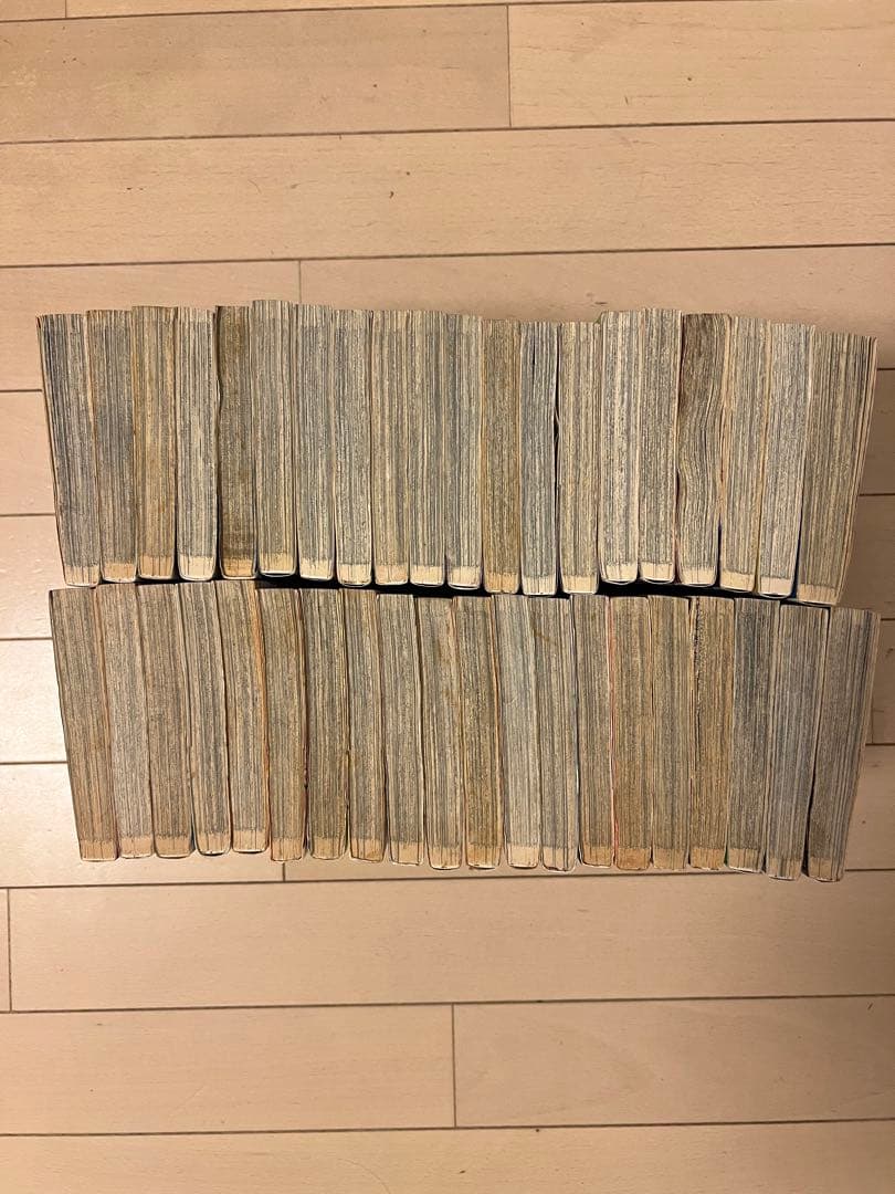 【ほぼ初版】からくりサーカス　まとめ売り　送料込み