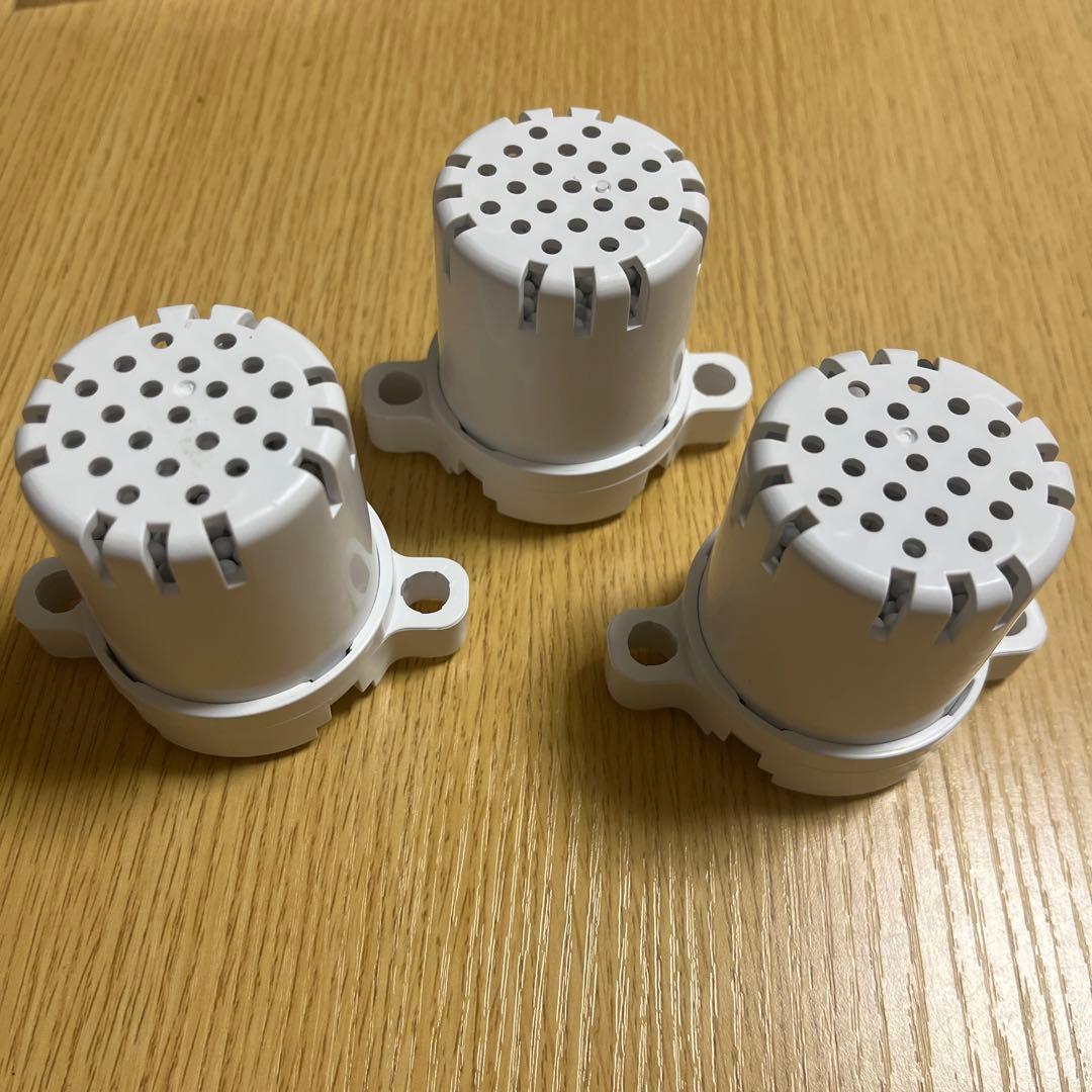 ★20%オフ GoveeLife H7140 加湿器用 加湿器用 交換フィルター