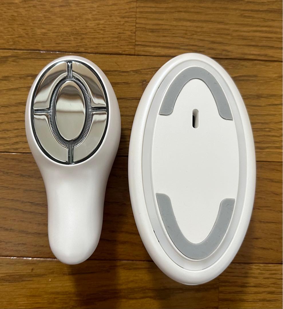 La boum 美顔器 ソニックジェル付き