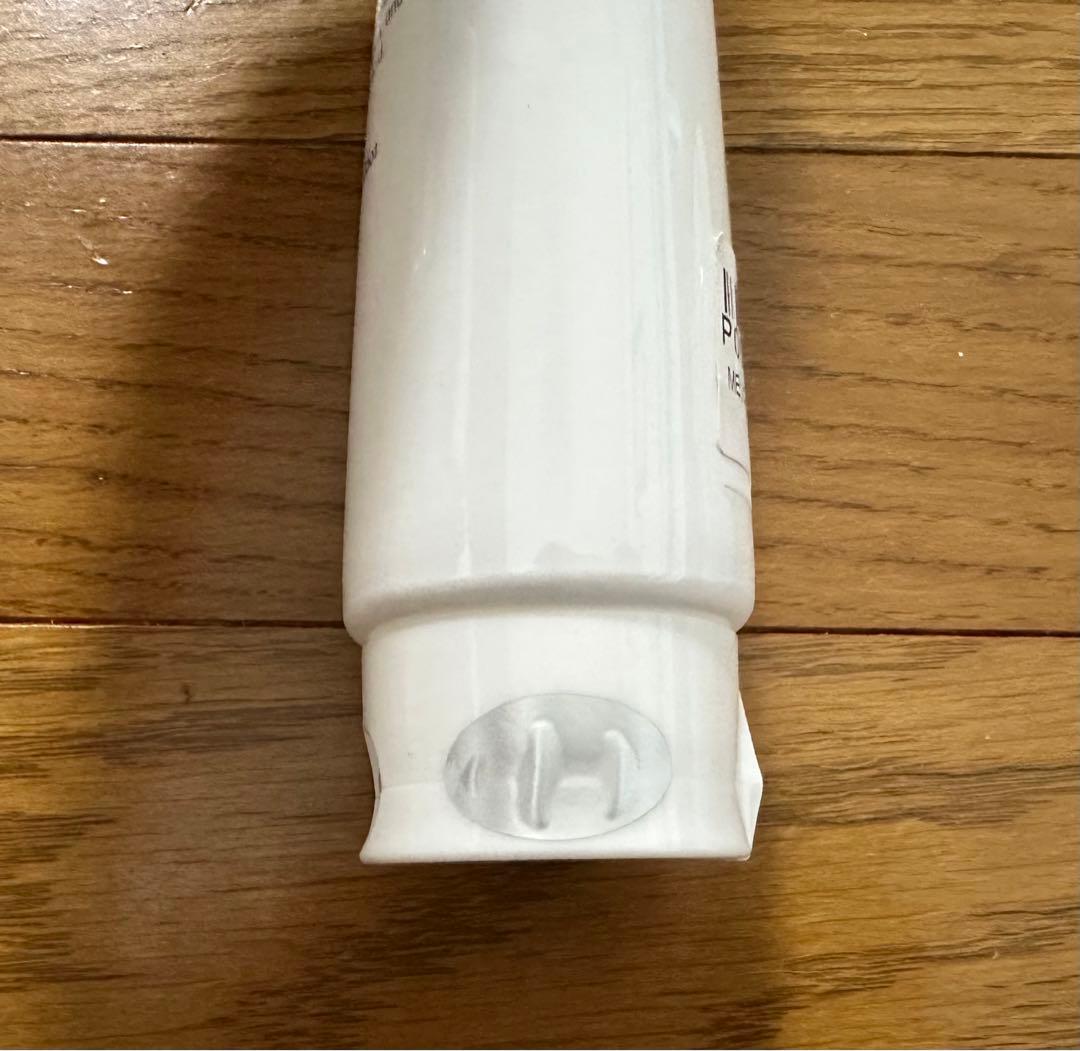 La boum 美顔器 ソニックジェル付き