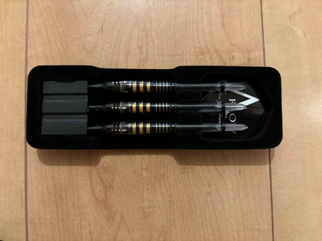 大崎裕一プロ　GLASH