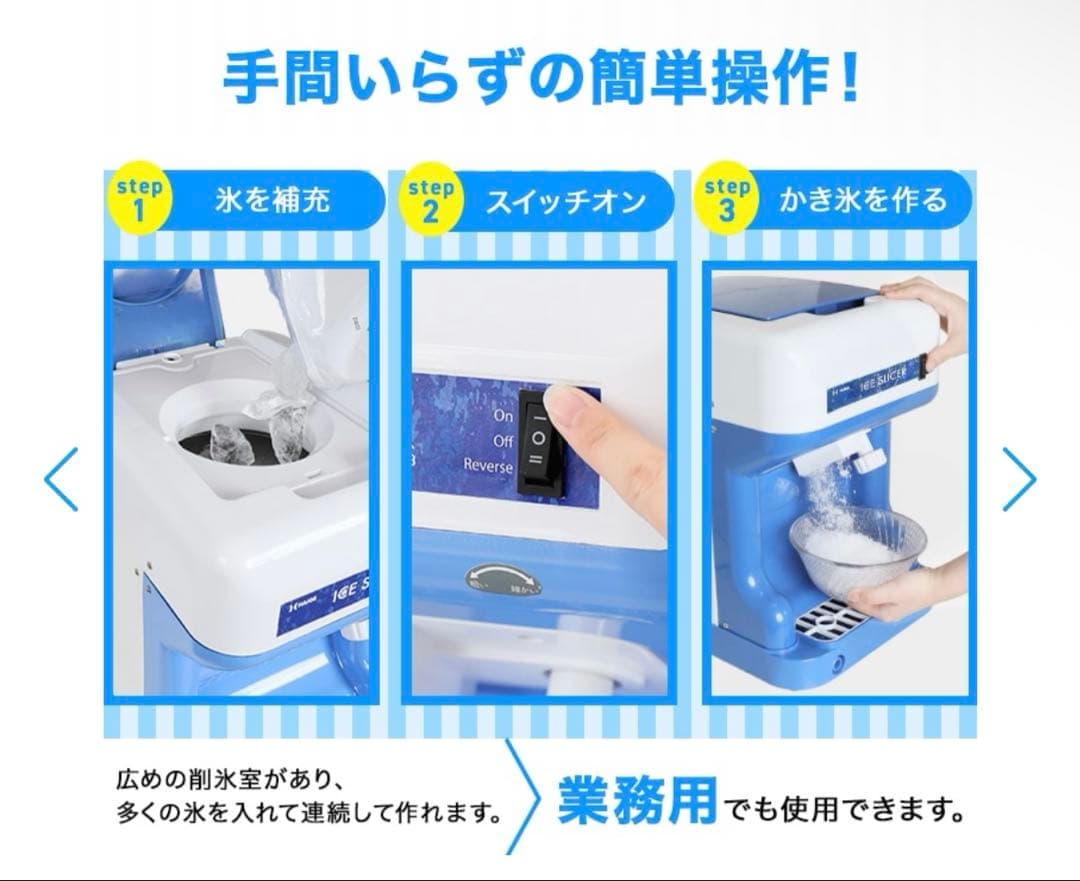 ひろです！