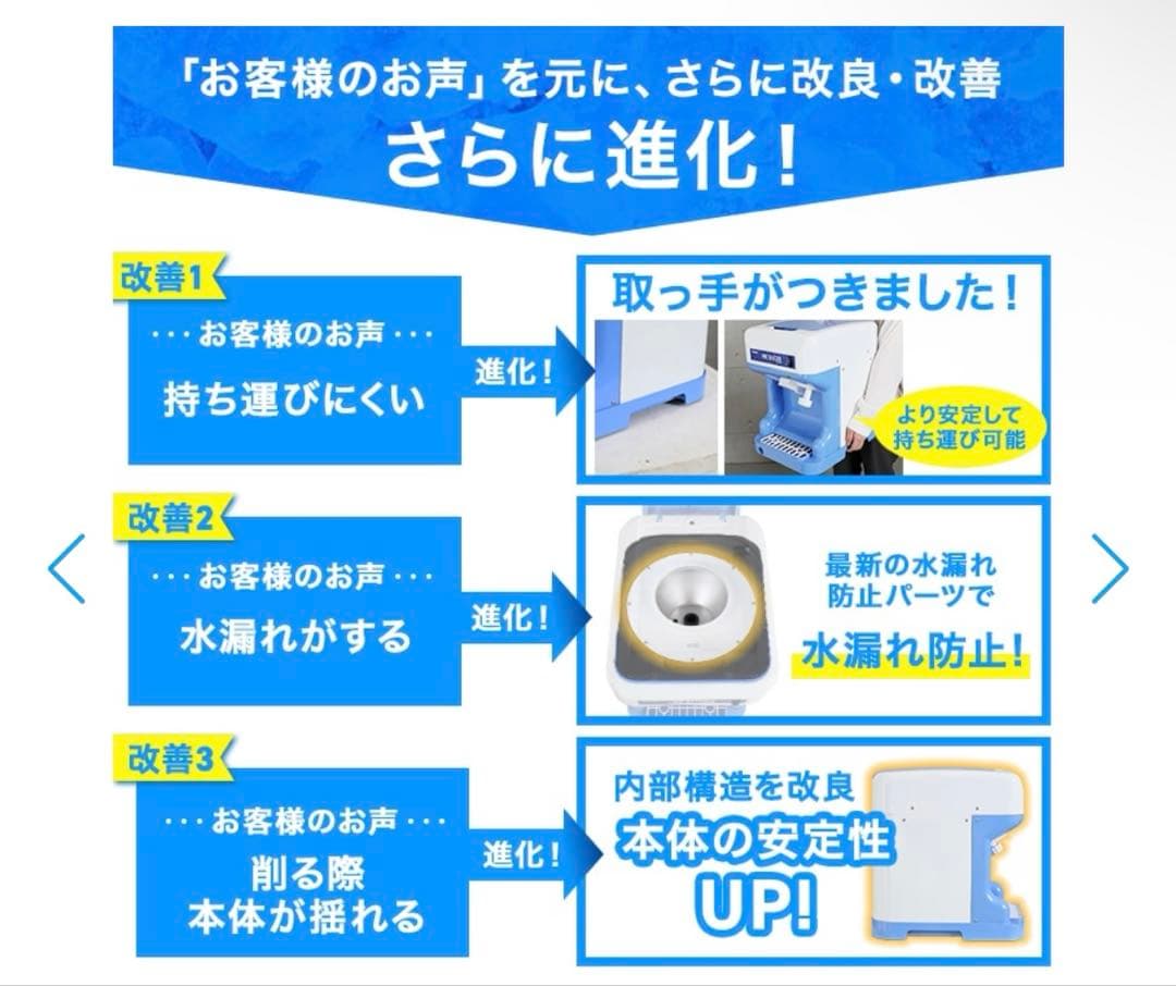 ひろです！
