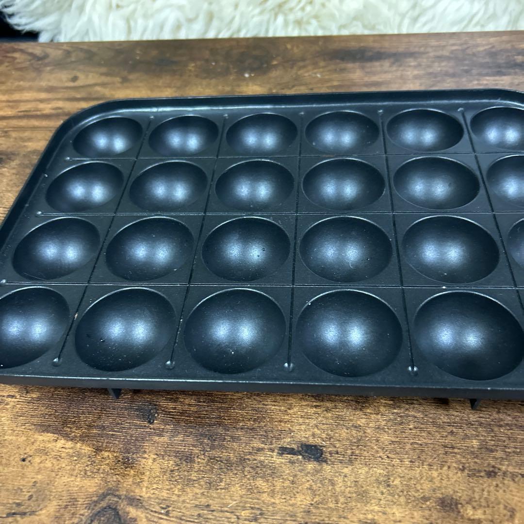 BRUNO ブルーノ コンパクトホットプレート 別鍋セット