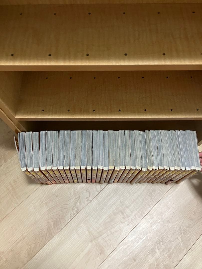 専用です。コナン 漫画 1巻〜100巻