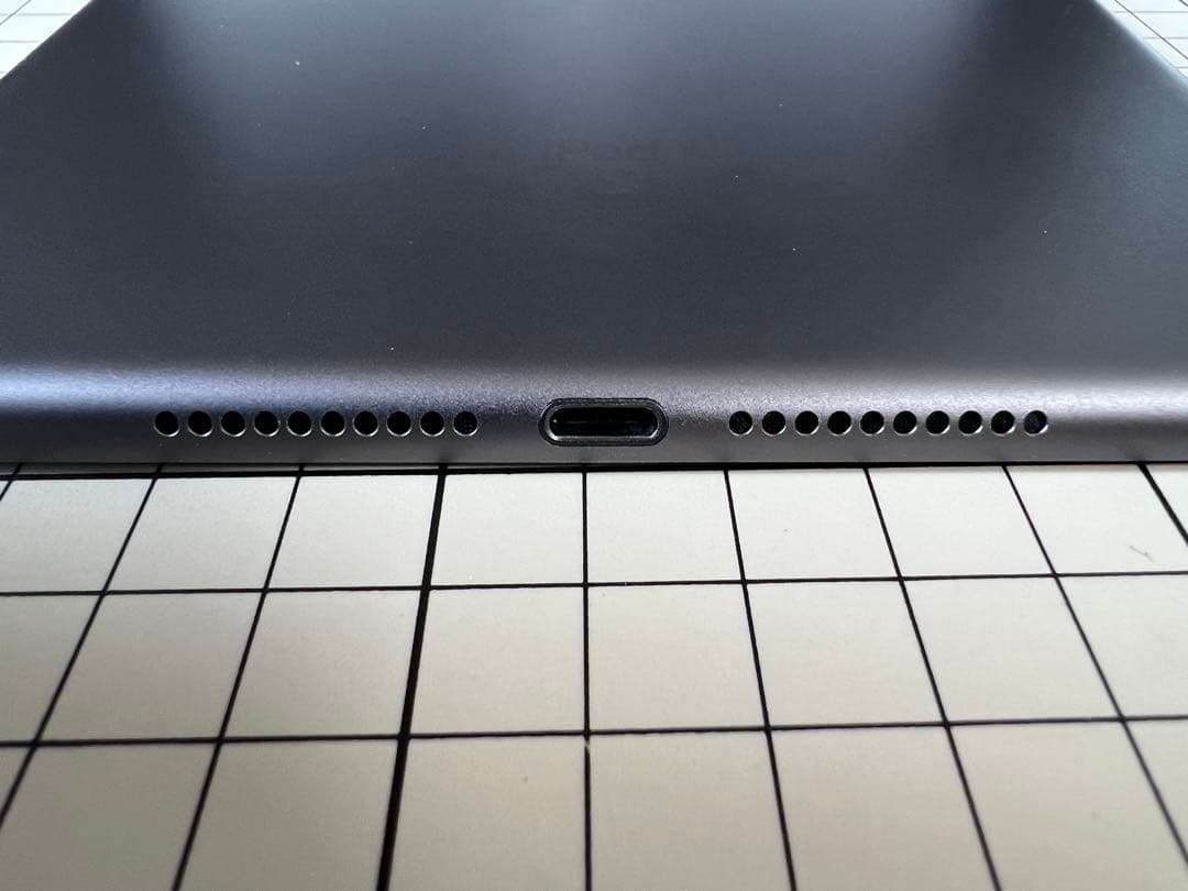 iPadmini5 64GB ＆ ApplePencil第1世代