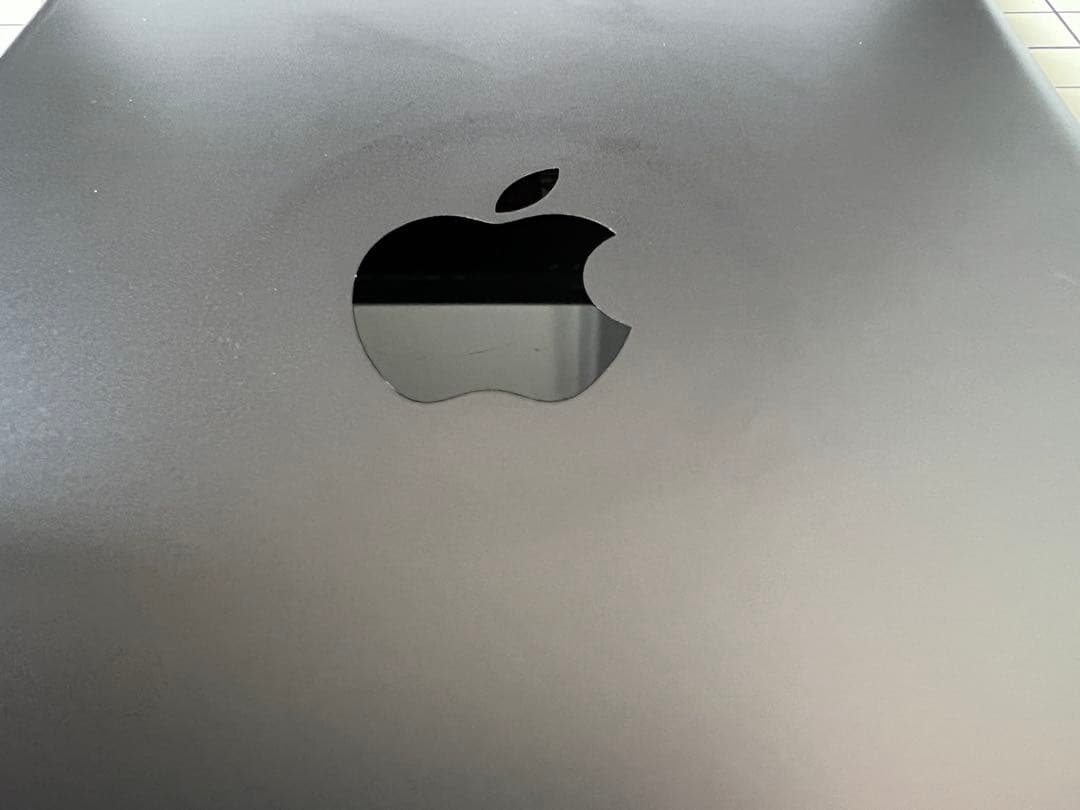 iPadmini5 64GB ＆ ApplePencil第1世代