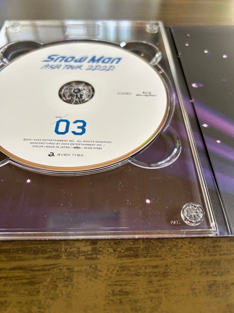 Man DVD まとめ売り