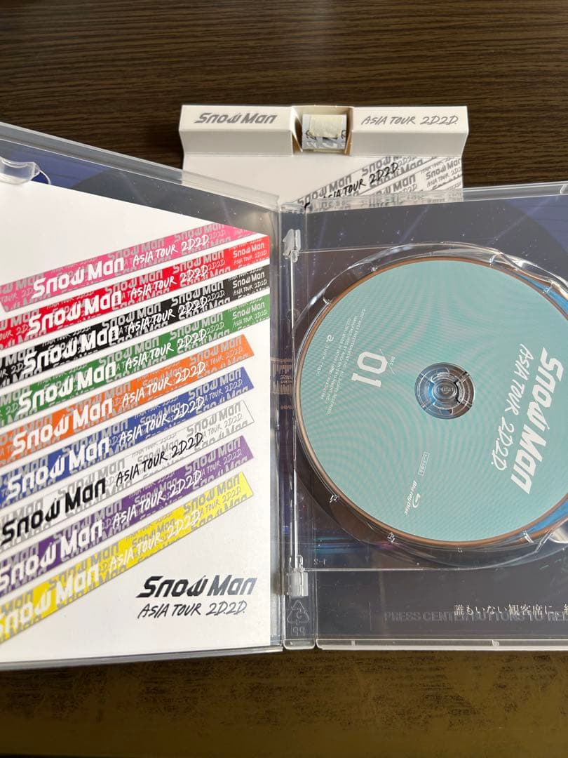 Man DVD まとめ売り