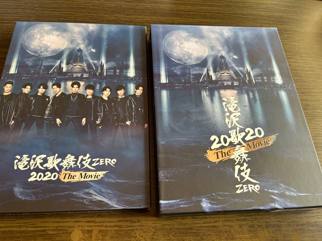 Man DVD まとめ売り