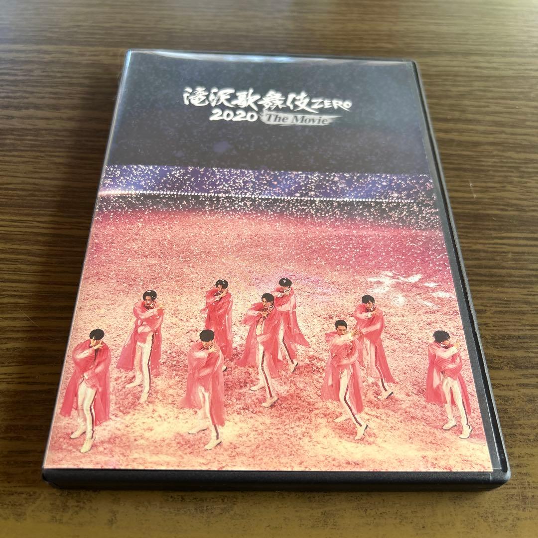 Man DVD まとめ売り
