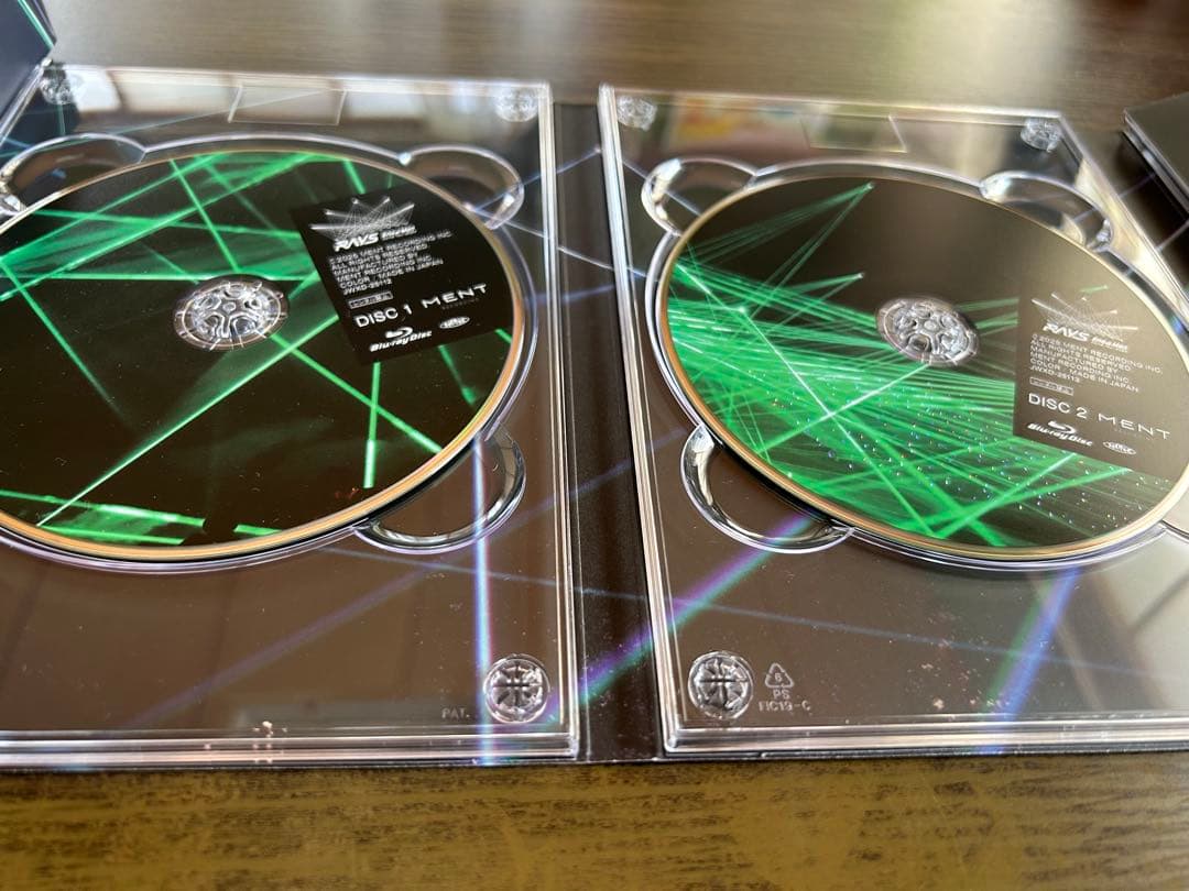 Man DVD まとめ売り