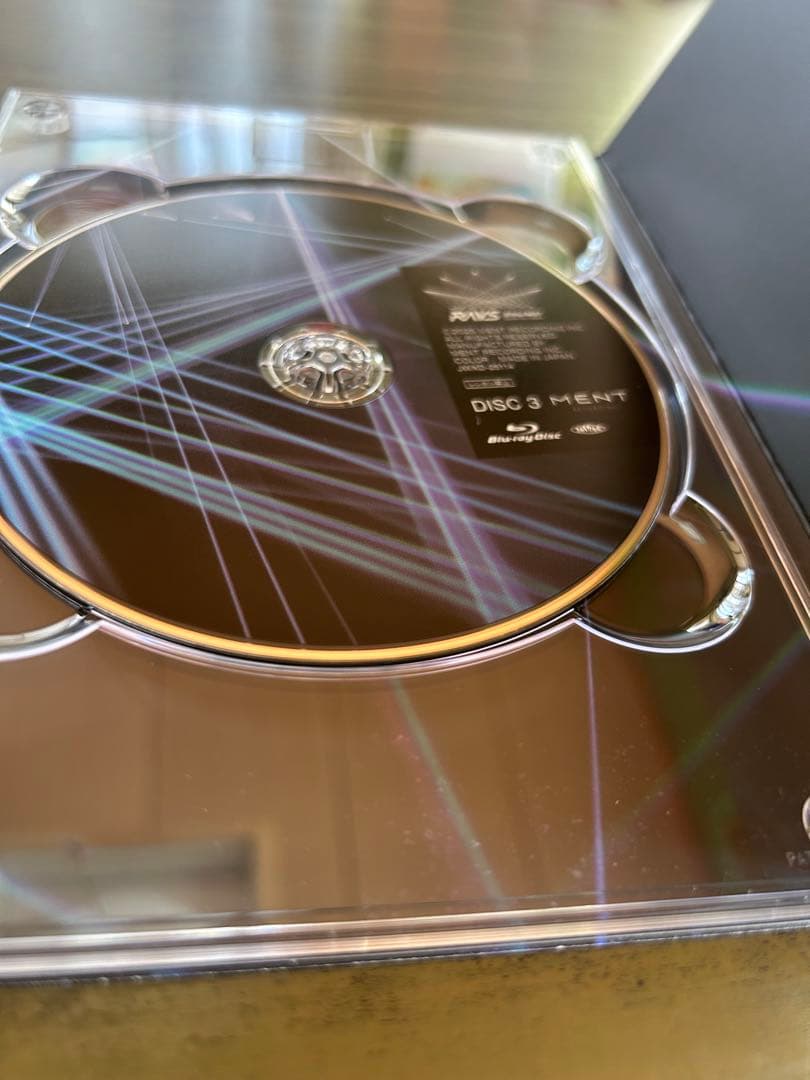 Man DVD まとめ売り