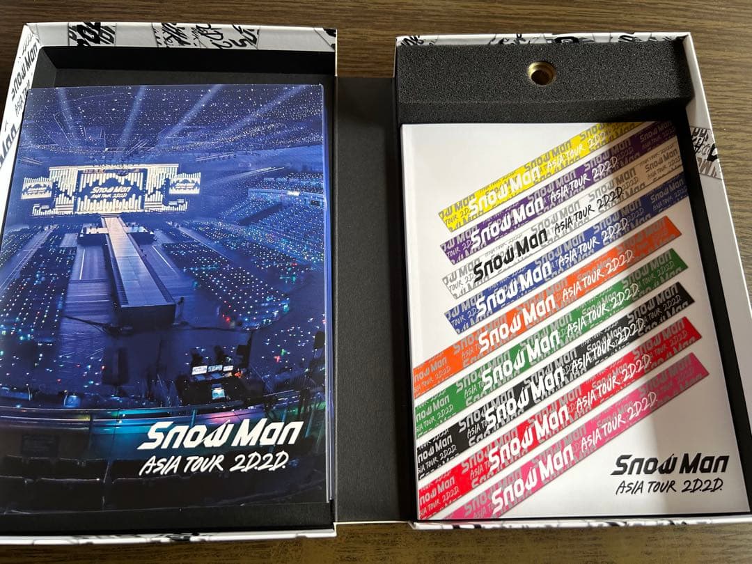 Man DVD まとめ売り