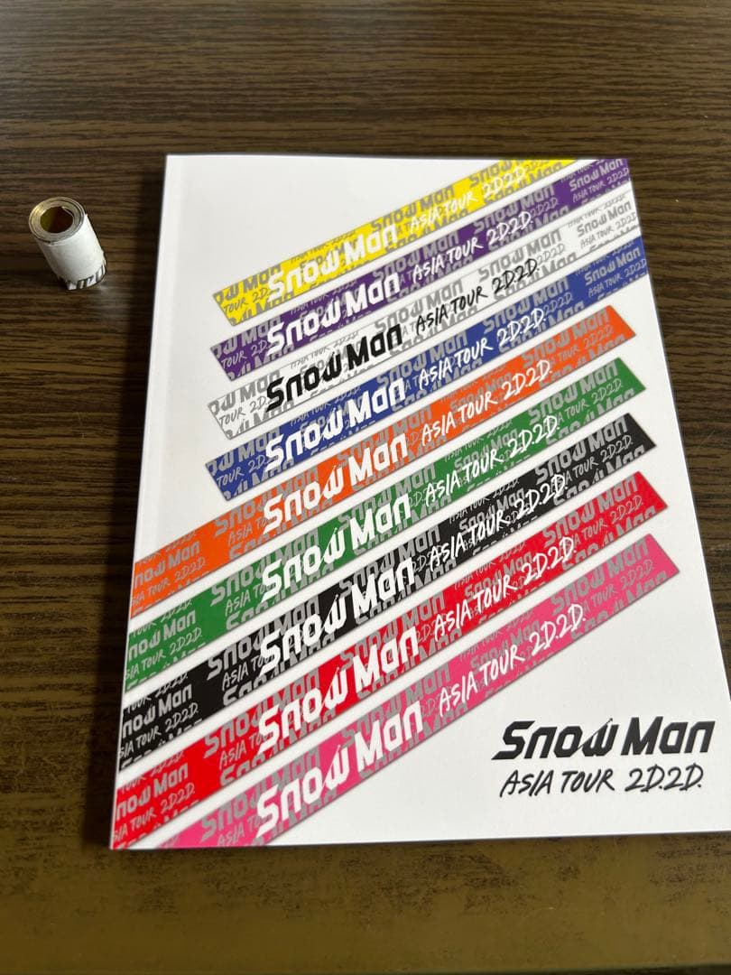 Man DVD まとめ売り