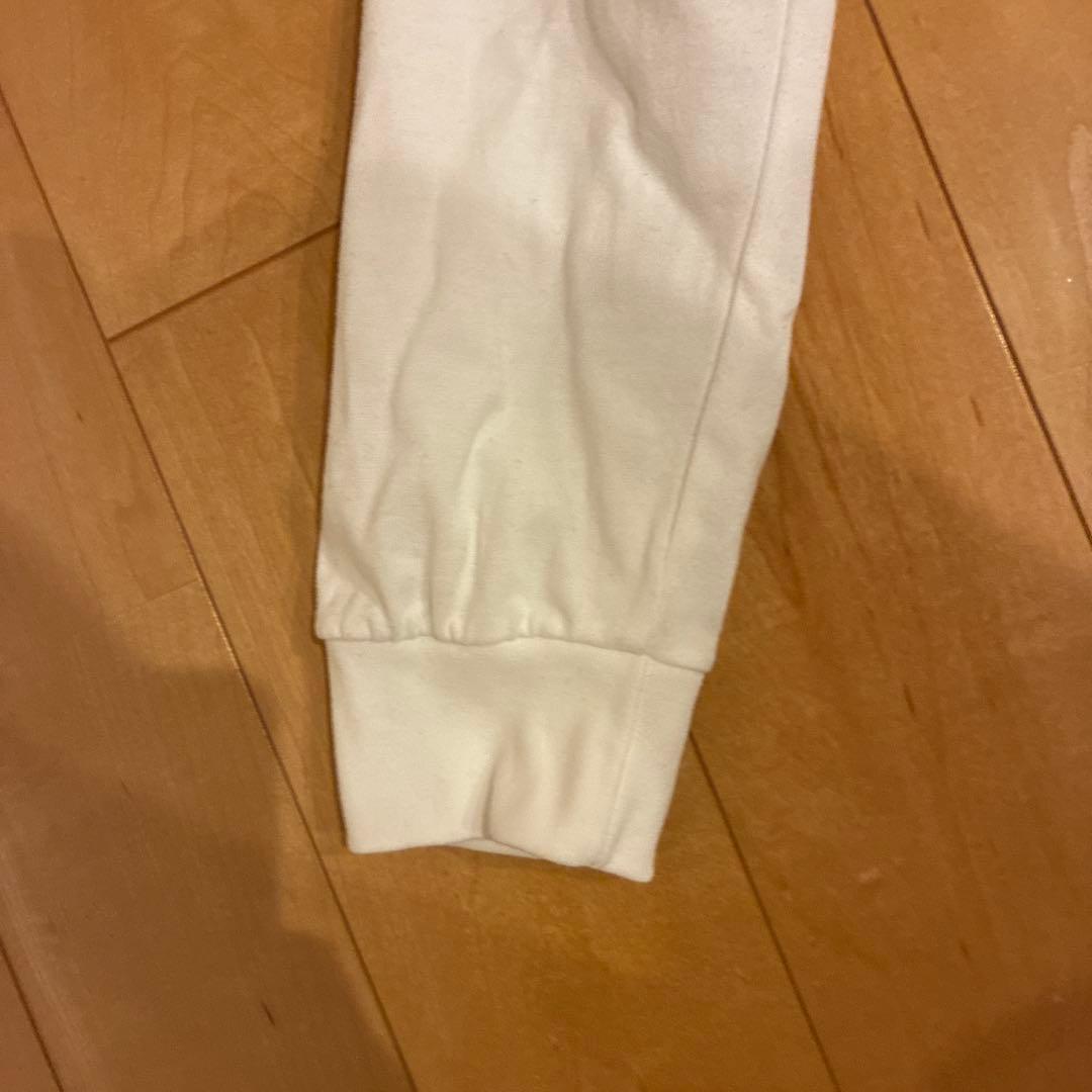 美品キムタク着私物真木蔵人TロンTシャツS白さんタクサブカルチャー sc