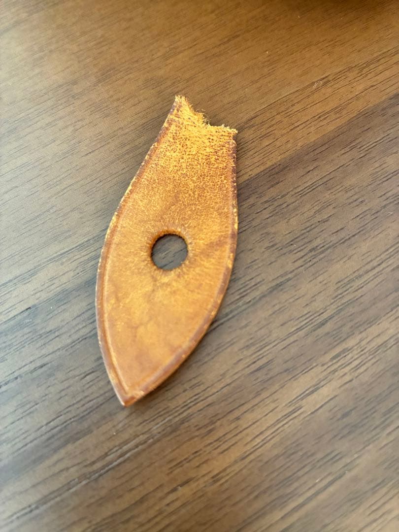 Louis Vuitton ボストンバッグ スピーディー25