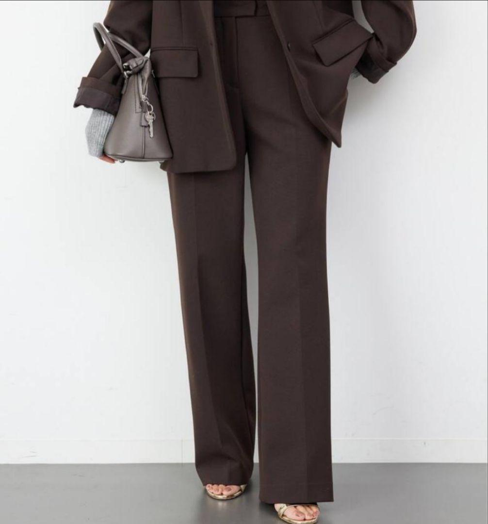 【定価 約９万円　極美品】 EVERYDAY I LIKE. セットアップ