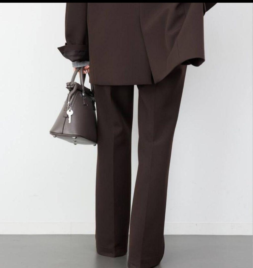 【定価 約９万円　極美品】 EVERYDAY I LIKE. セットアップ