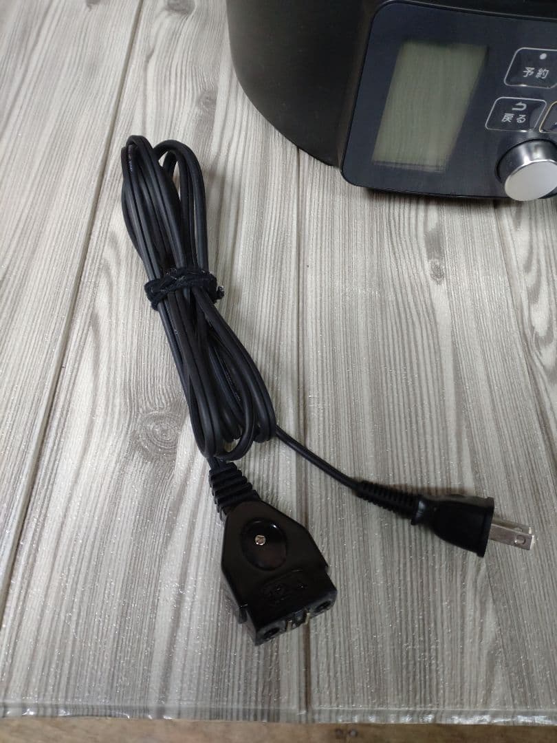アイリスオーヤマ 電気圧力鍋 圧力鍋 4L 3~4人用 低温調理
