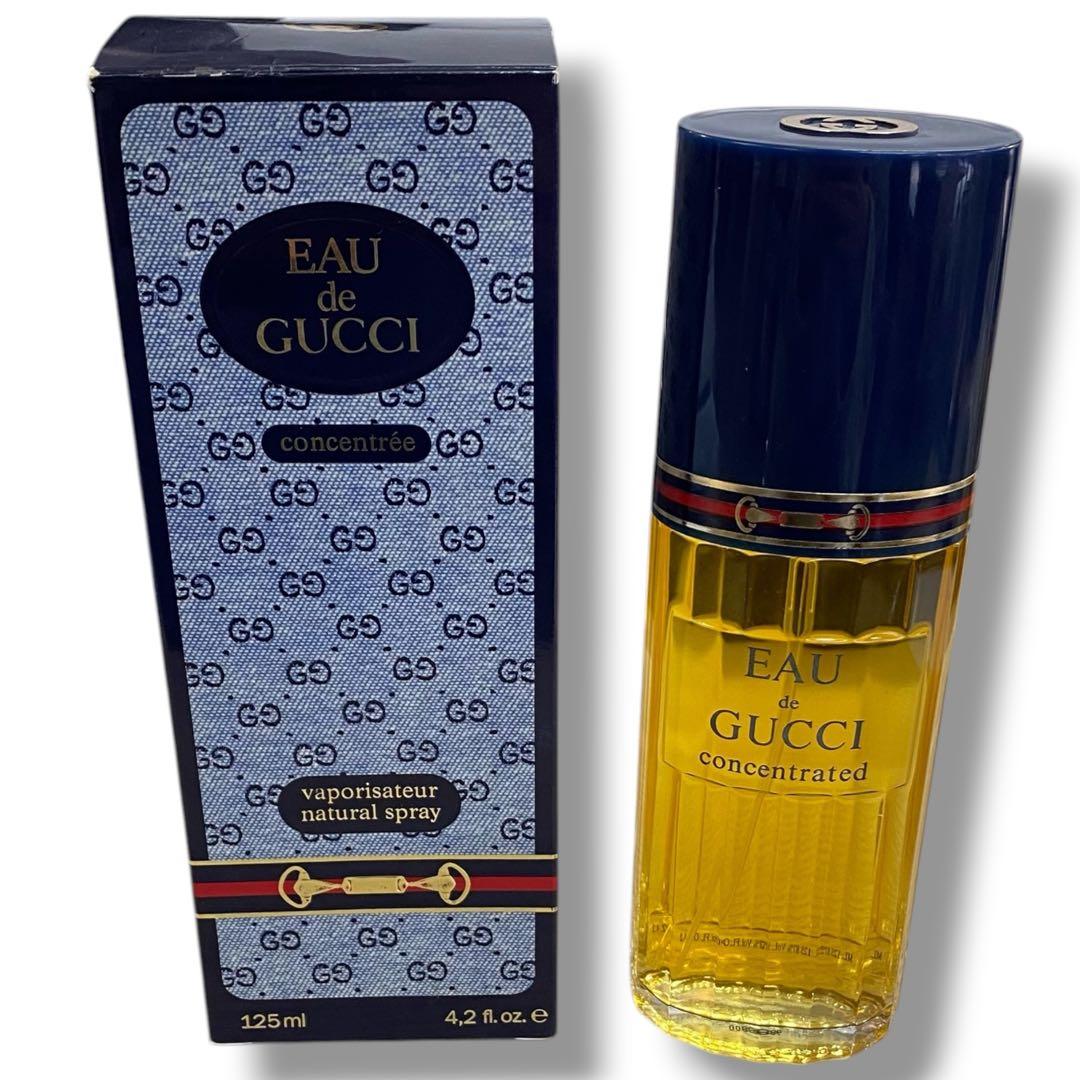 251220-8266-1873 IR700 GUCCI 香水 まとめ3点