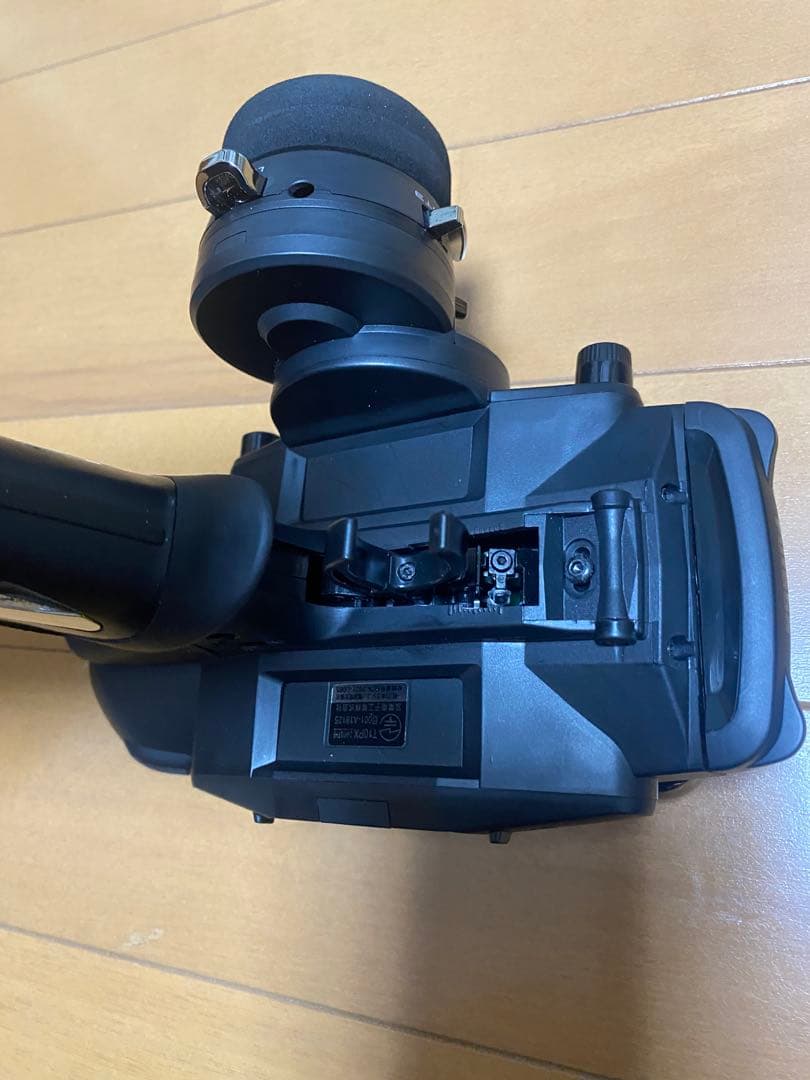 フタバ　 T10PX送信機　受信機１個　中古品