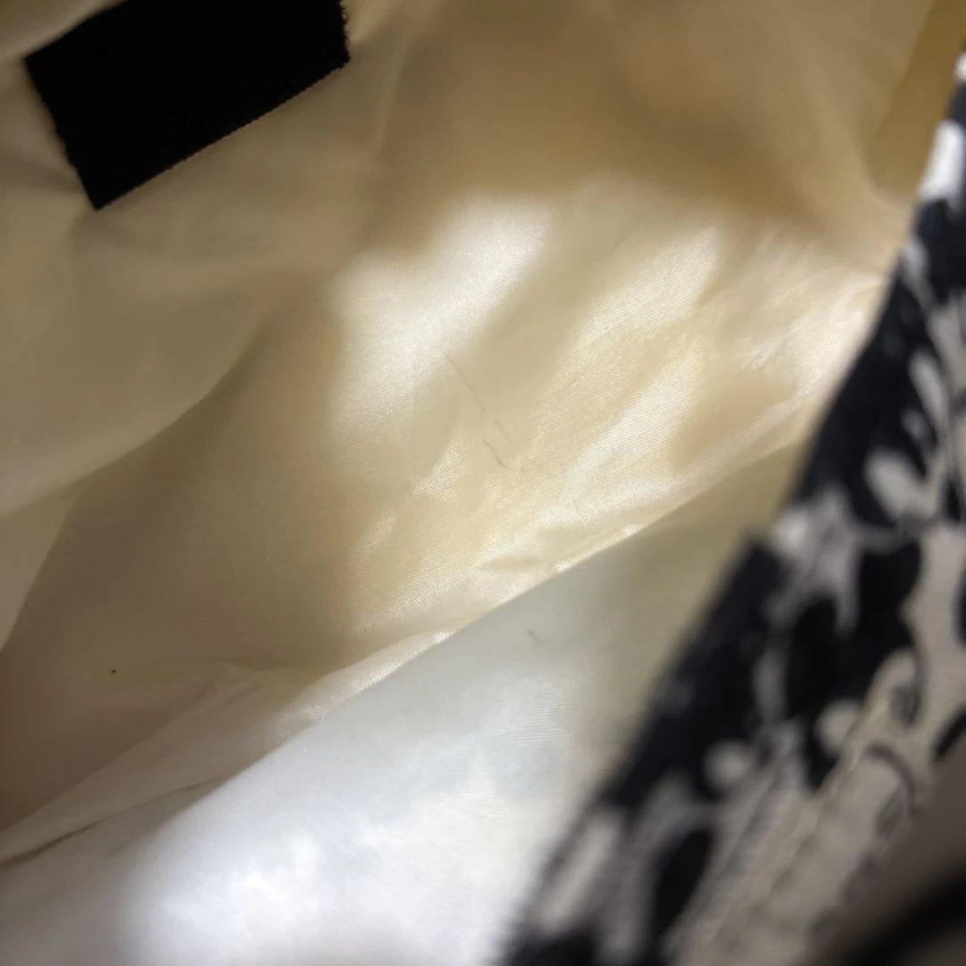 【激レア品】希少 PORTER ディズニー BEAMS ボディバッグ 2way