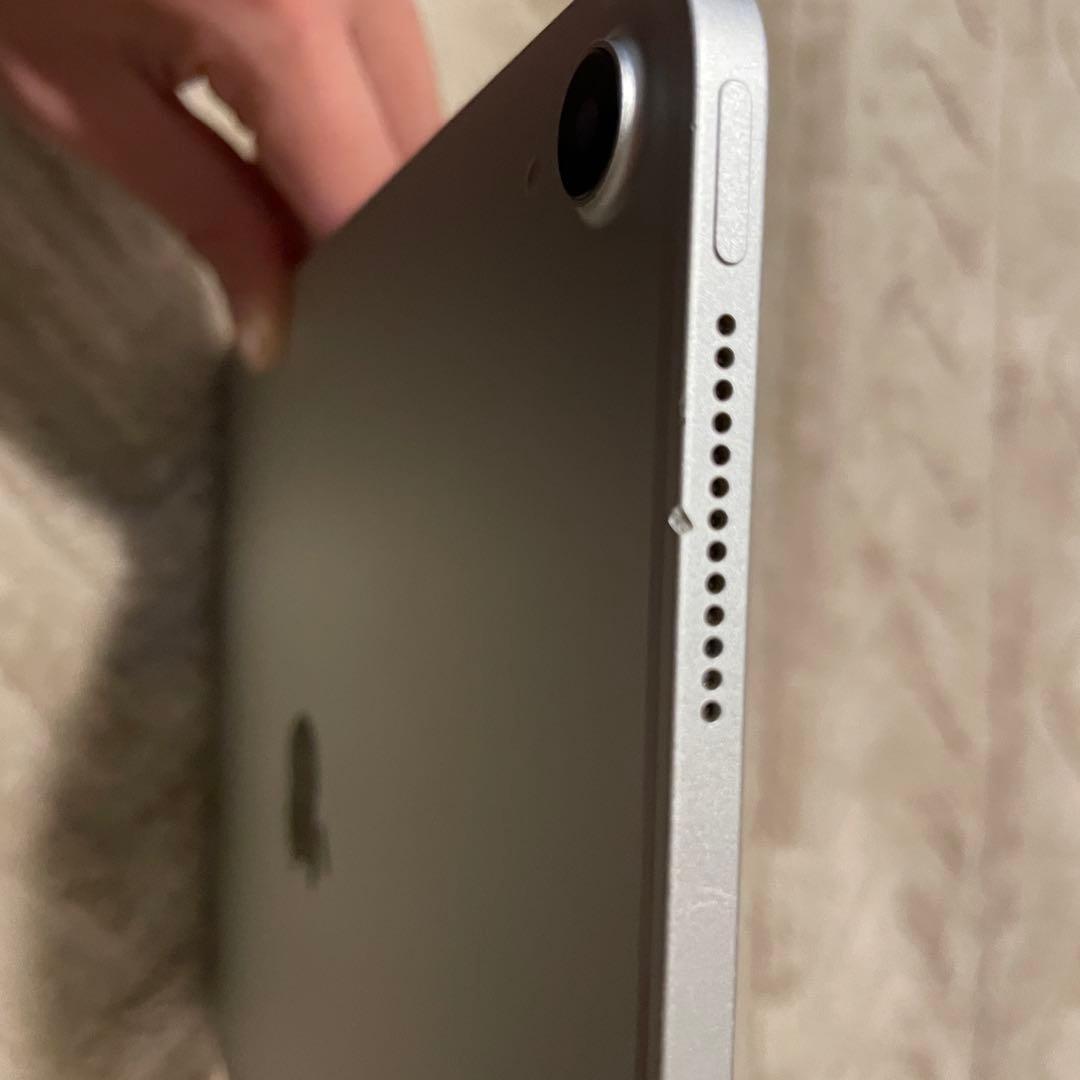 iPad pro 11インチ 第一世代 2018年モデル 64GB