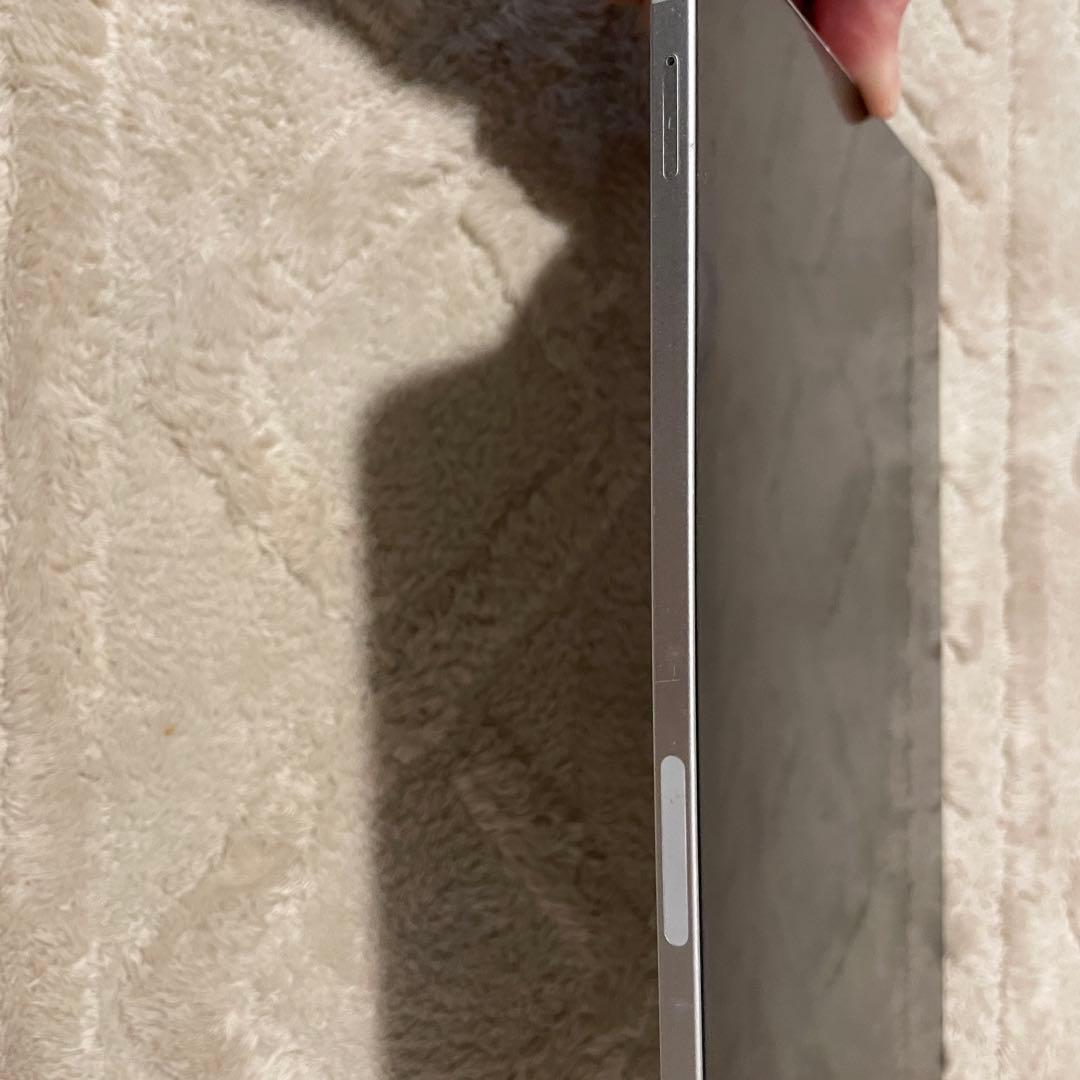 iPad pro 11インチ 第一世代 2018年モデル 64GB